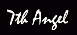logo 7th Angel (USA)
